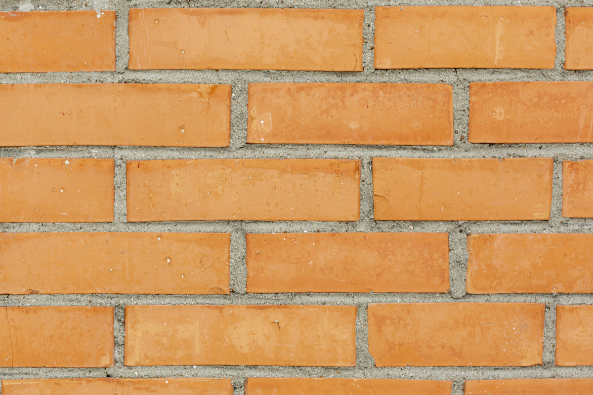 Bricks Suppliers UAE Reclamation project