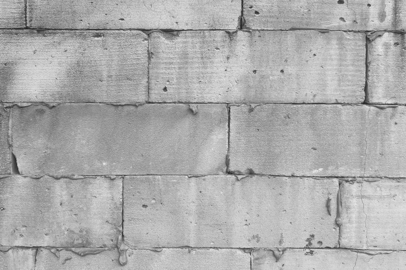 Bricks Suppliers UAE Installing utilities