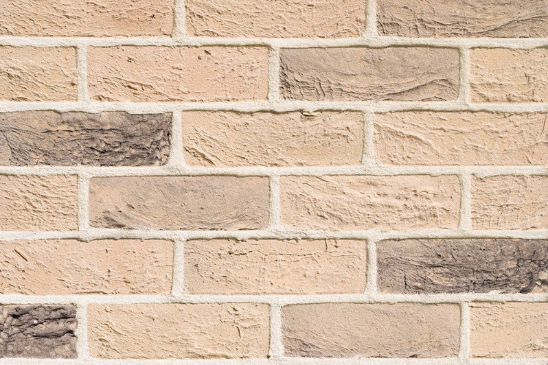 Bricks Suppliers UAEEnvironment Remediation